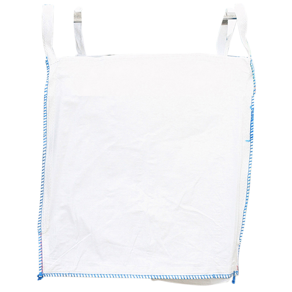 Big Bag 90 x 90 x 90 cm, SWL 1250 kg