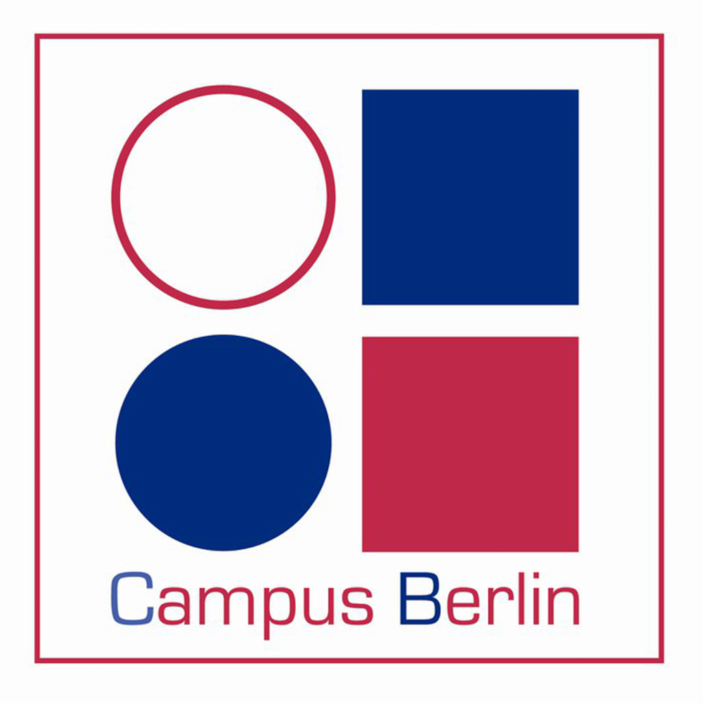 Privatschulen in Berlin
